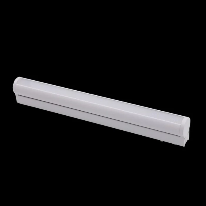 Светильник трековый Aployt Magnetic track 48 APL.0103.11.15
