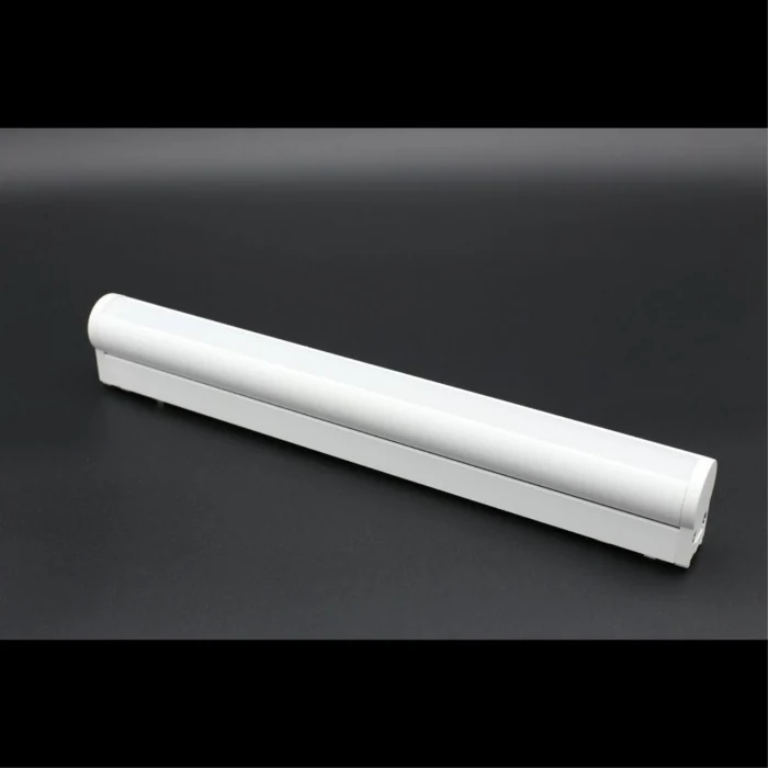 Светильник трековый Aployt Magnetic track 48 APL.0103.11.15