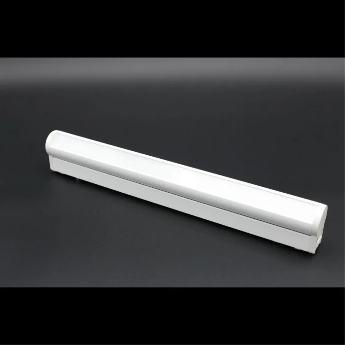 Светильник трековый Aployt Magnetic track 48 APL.0103.11.15