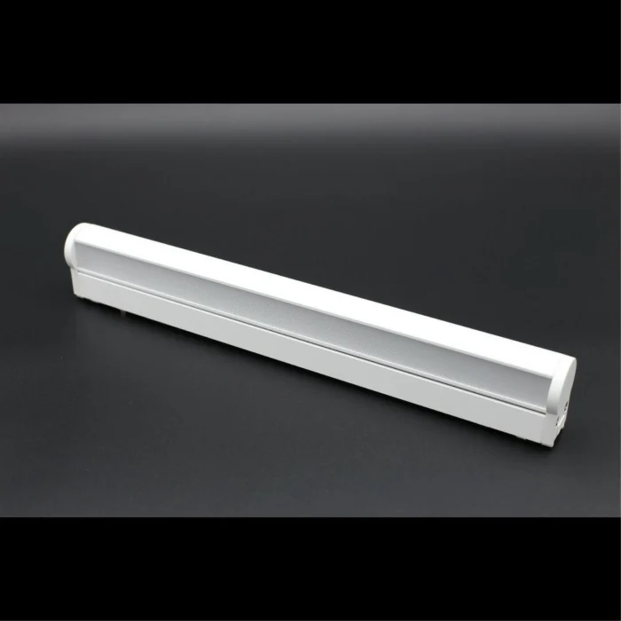 Светильник трековый Aployt Magnetic track 48 APL.0103.11.15