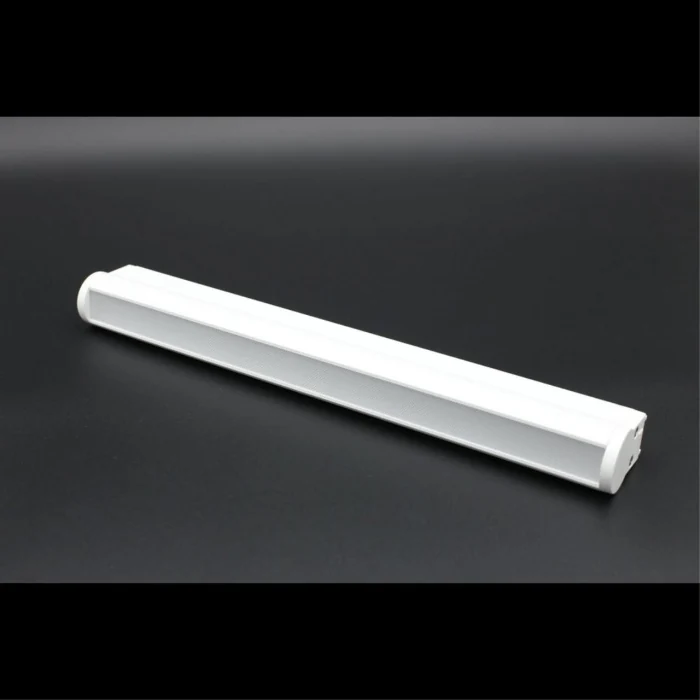 Светильник трековый Aployt Magnetic track 48 APL.0103.11.15