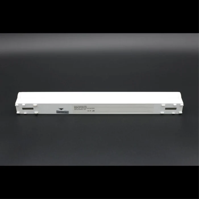Светильник трековый Aployt Magnetic track 48 APL.0103.11.15
