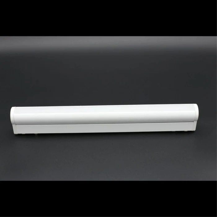 Светильник трековый Aployt Magnetic track 48 APL.0103.11.15