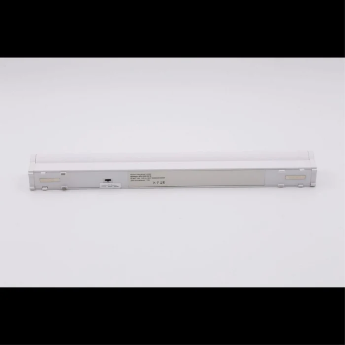 Светильник трековый Aployt Magnetic track 48 APL.0103.11.15