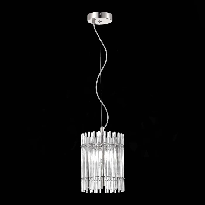 Подвесной светильник ST LUCE EPICA SL1656.103.01