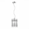 Подвесной светильник ST LUCE EPICA SL1656.103.01