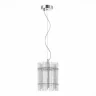 Подвесной светильник ST LUCE EPICA SL1656.103.01