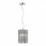 Подвесной светильник ST LUCE EPICA SL1656.103.01