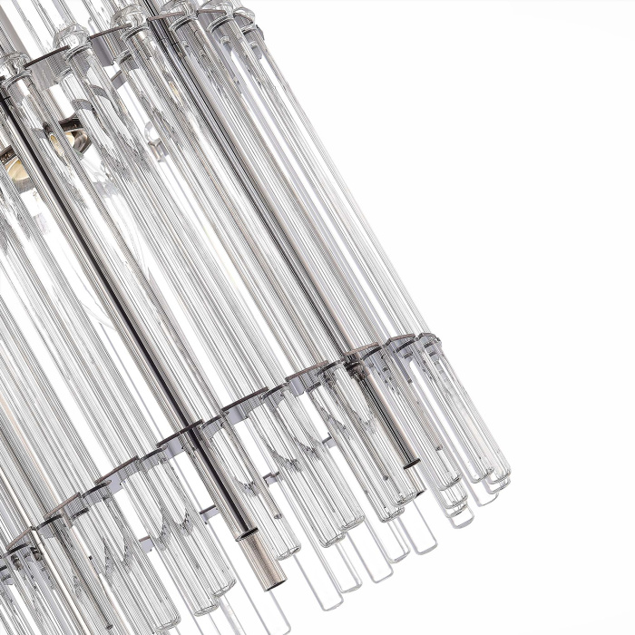 Подвесной светильник ST LUCE EPICA SL1656.103.01