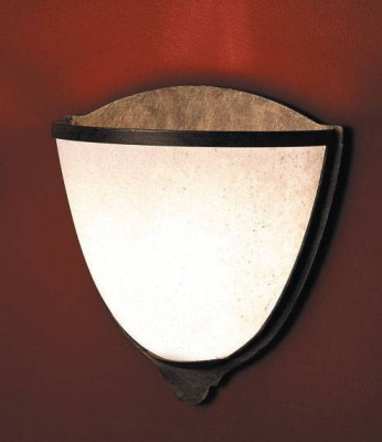 Бра Robers WL 3469