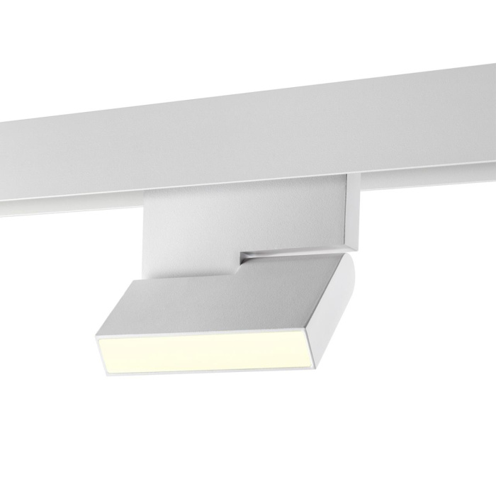 Светильники трековые SHINO NOVOTECH 358625