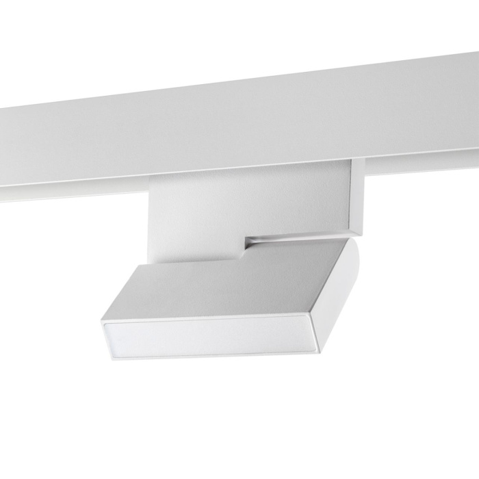 Светильники трековые SHINO NOVOTECH 358625