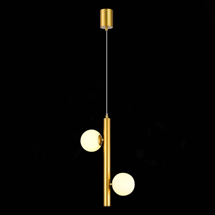 Подвесной светильник ST LUCE ASOLO SL1185.203.02