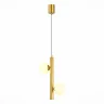 Подвесной светильник ST LUCE ASOLO SL1185.203.02