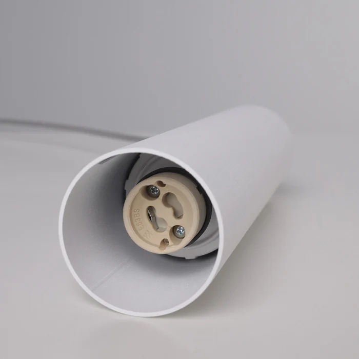 Подвесной светильник Nowodvorski Eye 5397