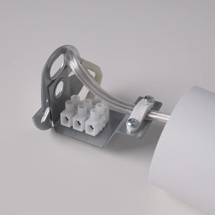 Подвесной светильник Nowodvorski Eye 5397