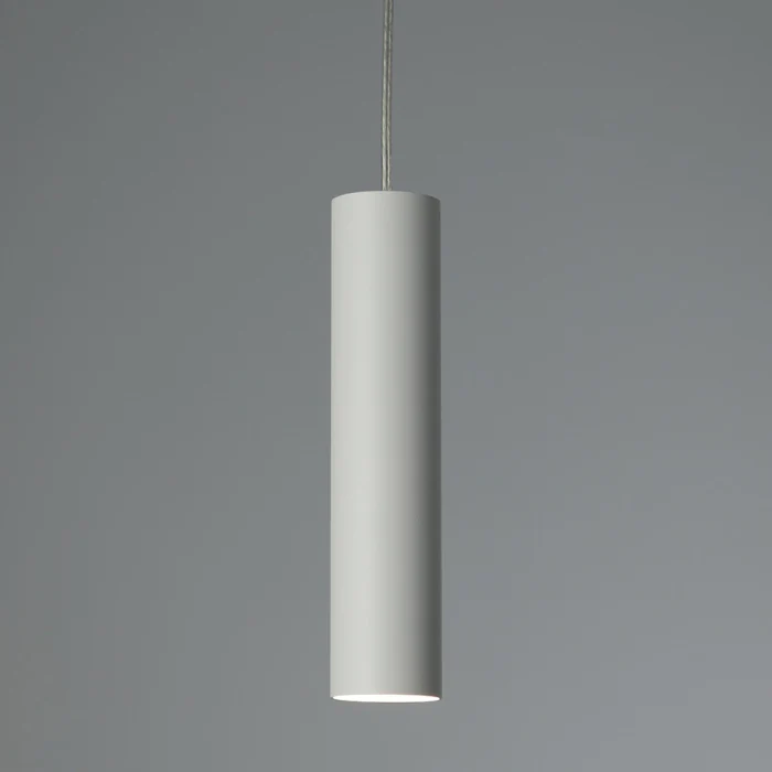 Подвесной светильник Nowodvorski Eye 5397