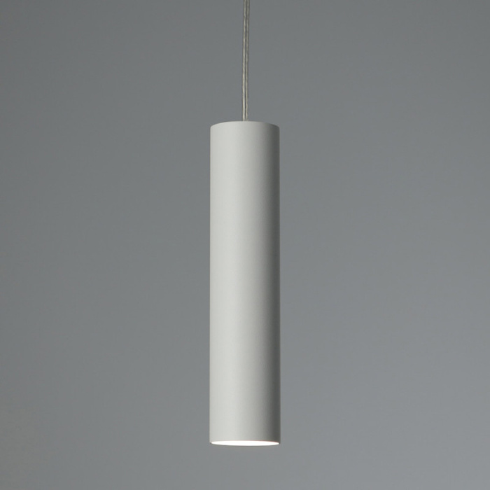 Подвесной светильник Nowodvorski Eye 5397