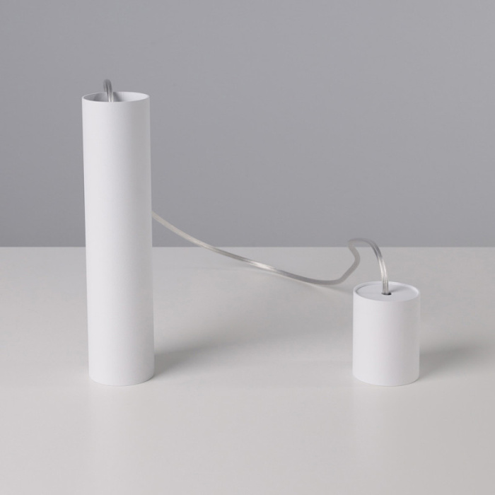 Подвесной светильник Nowodvorski Eye 5397