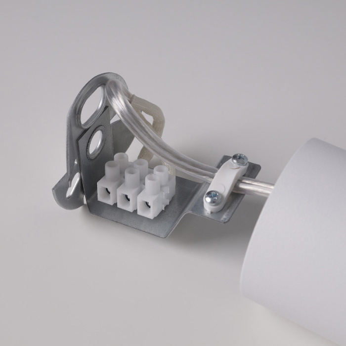 Подвесной светильник Nowodvorski Eye 5397