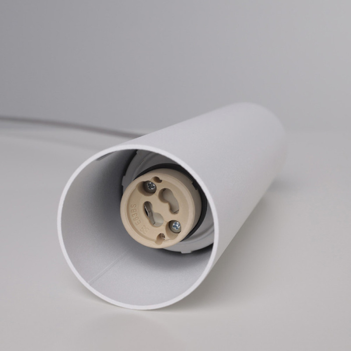 Подвесной светильник Nowodvorski Eye 5397