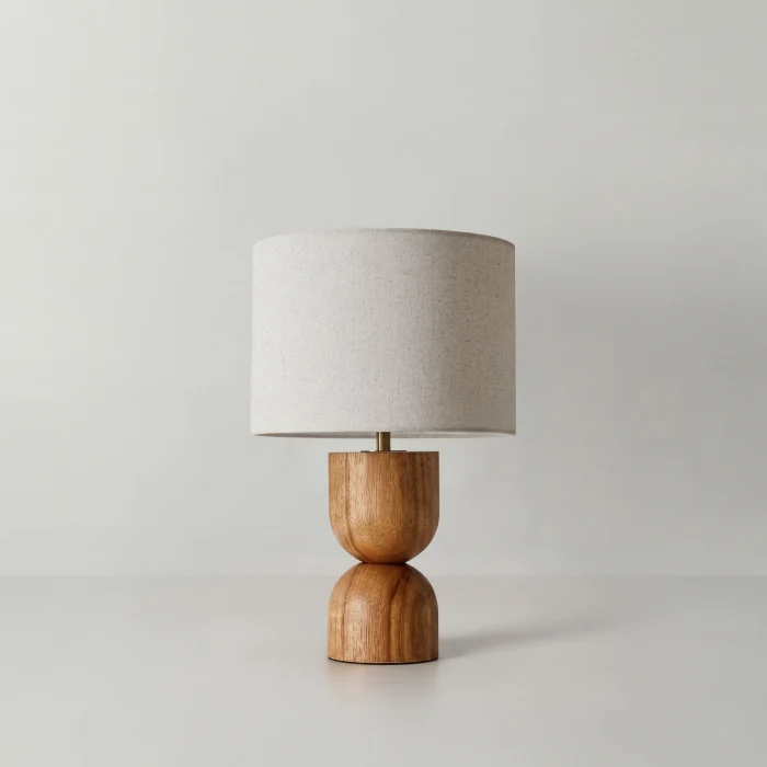 Настольная лампа Freya Forest FR5326TL-01BG