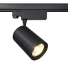 Трековый светильник Maytoni Vuoro TR029-3-20W4K-B
