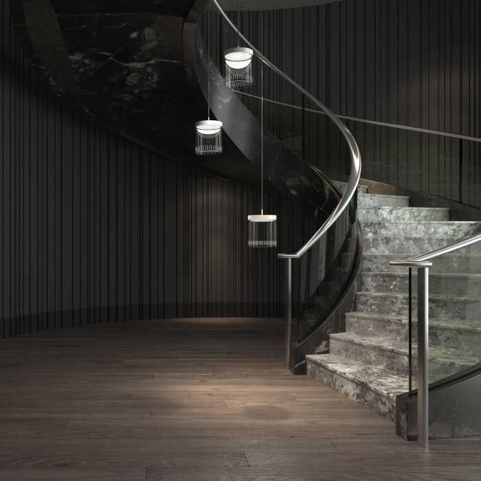 Светильник подвесной OVER NOVOTECH 359007