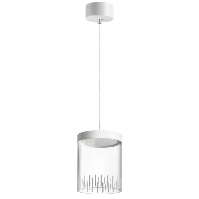 Светильник подвесной OVER NOVOTECH 359007