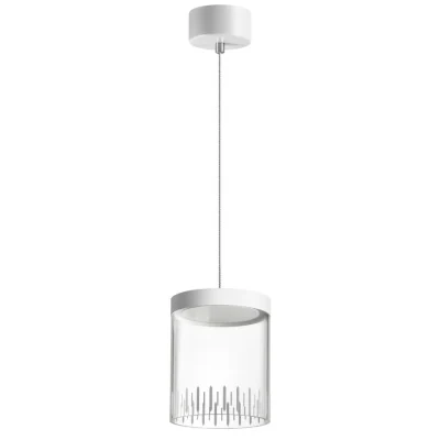 Подвесной светильник Novotech Aura 359007