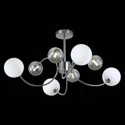 Потолочный светильник evoluce FORMAE SLE220912-08