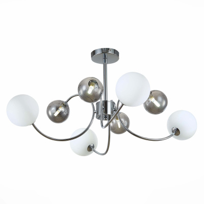 Потолочный светильник evoluce FORMAE SLE220912-08