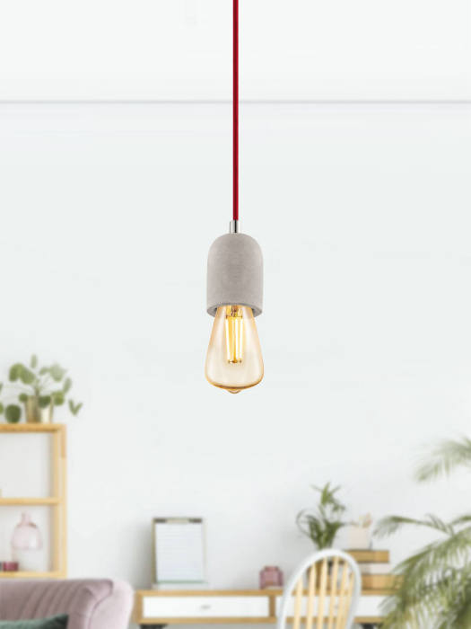 Подвесной светильник EGLO YORTH 32532