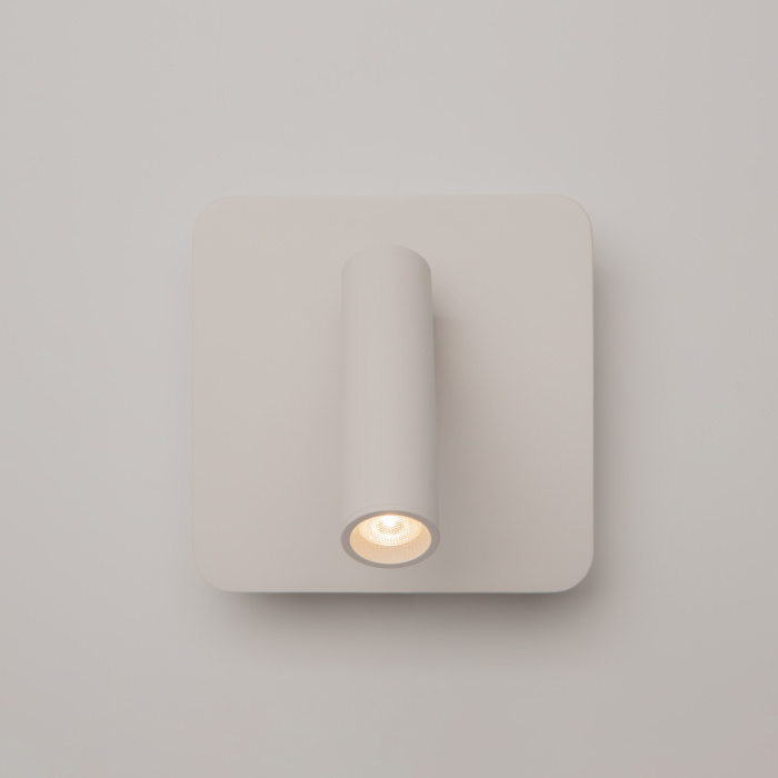 Настенный светильник Maytoni Ios 176 C175-WL-01-6W-W