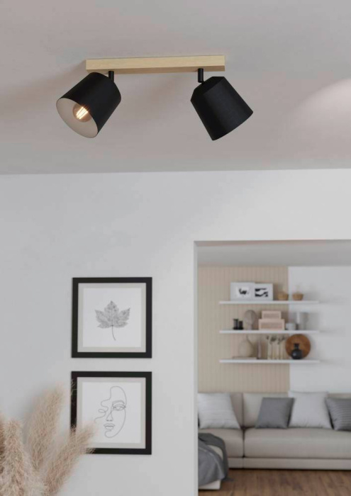 Спот EGLO COTORRO 900432