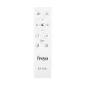 Подвесной светильник Freya Tier FR5257PL-L32CH