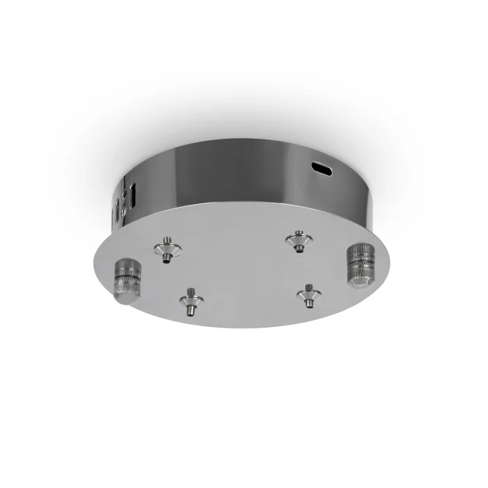 Подвесной светильник Freya Tier FR5257PL-L32CH