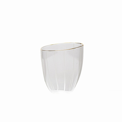 Стакан Seletti Cordial 11243
