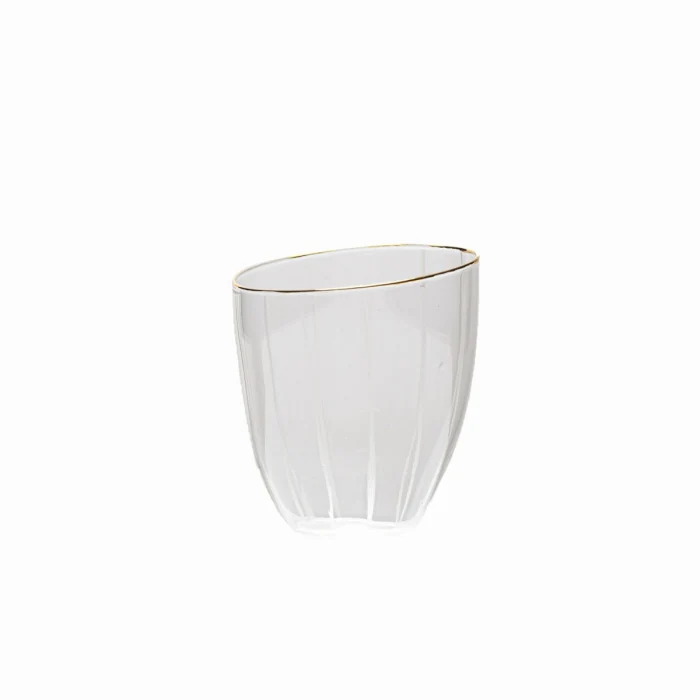 Стакан Seletti Cordial 11243