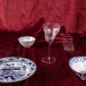Стакан Seletti Cordial 11243