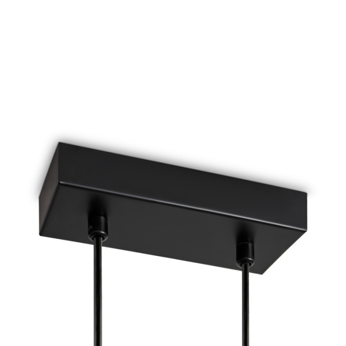 Подвесная люстра Freya Tower FR5536PL-L14B