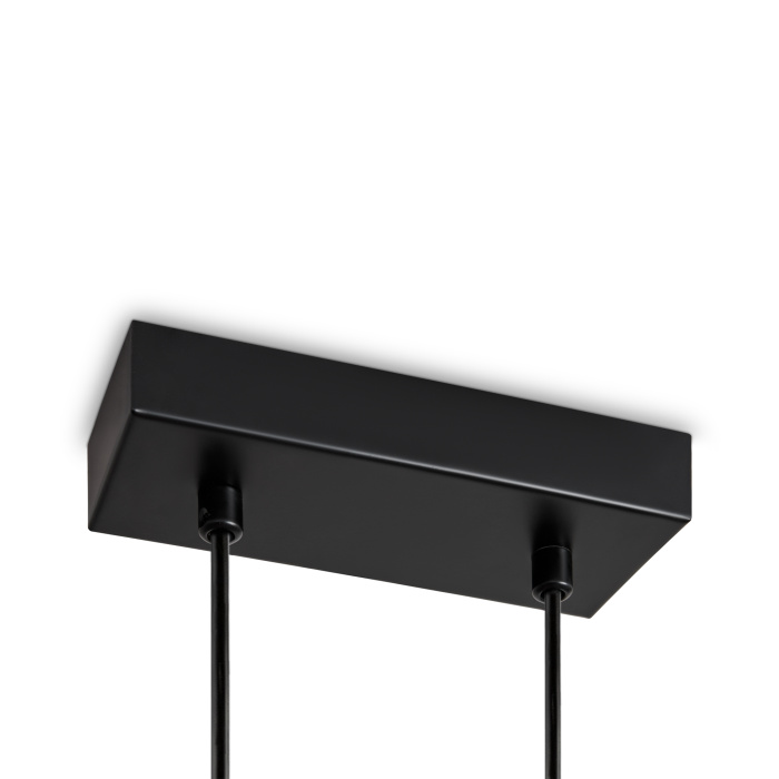 Подвесная люстра Freya Tower FR5536PL-L14B