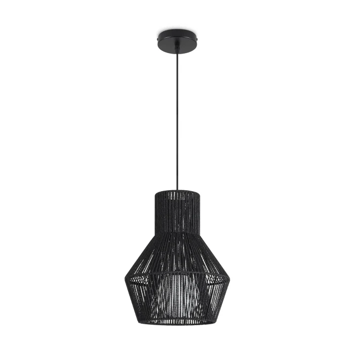 Подвесной светильник Freya Cottage FR5405PL-01B