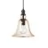 Подвесной светильник Loft it Glass bell LOFT1812