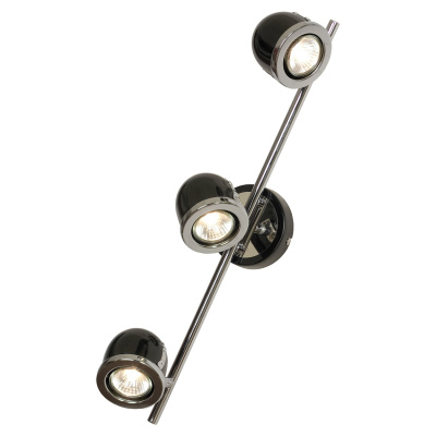 Спот TIVOLI LSN-3121-03