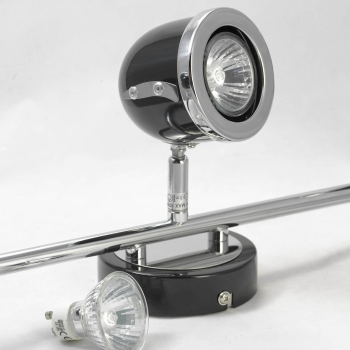 Спот TIVOLI LSN-3121-03