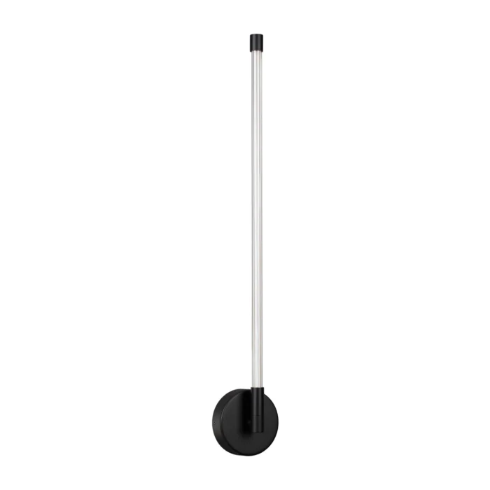 Настенный светильник HIGHTECH ODEON LIGHT 4393/14WL