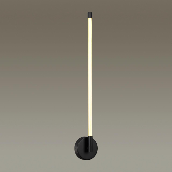 Настенный светильник HIGHTECH ODEON LIGHT 4393/14WL