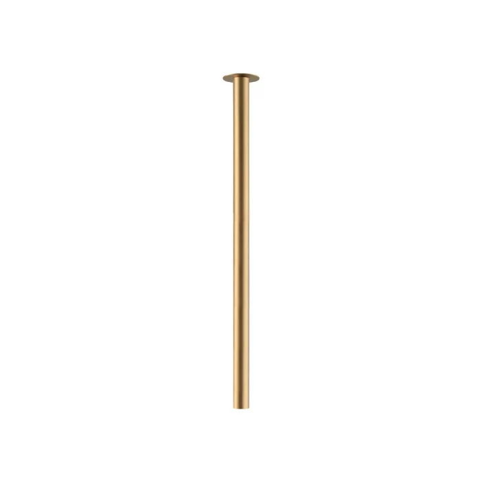 Встраиваемый светильник Nowodvorski Laser 750 Satine Gold 10910
