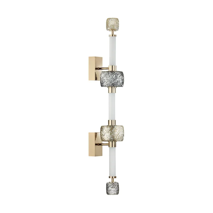 Настенный светильник MODERN ODEON LIGHT 5426/34WL